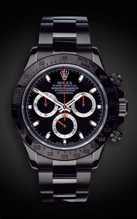 2007 daytona rolex|Rolex daytona watches.